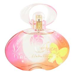 Incanto Dream Perfume by Salvatore Ferragamo Perfume 3.4 oz Eau De Toilette Spray (unboxed)