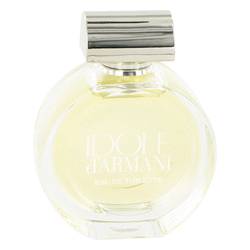 Idole D'armani Perfume by Giorgio Armani Perfume 2.5 oz Eau De Toilette Spray (unboxed)