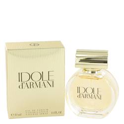 Idole D'armani Perfume by Giorgio Armani Perfume 1 oz Eau De Parfum Spray