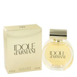 Idole D'armani Perfume | FragranceX