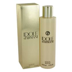 Idole D'armani Perfume for Women by Giorgio Armani | FragranceX.com
