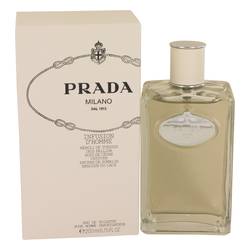 Infusion D'homme Cologne by Prada Cologne 6.7 oz Eau De Toilette Spray