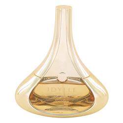 Idylle Duet Jasmin Perfume by Guerlain Perfume 1.6 oz Eau De Parfum Spray (unboxed)