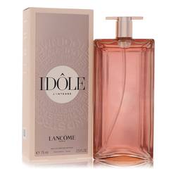 Idole L'intense Perfume by Lancome 2.5 oz Eau De Parfum Spray