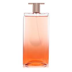 Idole Now Perfume by Lancome Perfume 1.7 oz Eau De Parfum Spray (Unboxed)