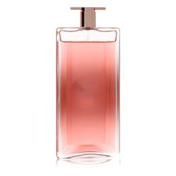 Idole Aura Perfume by Lancome 3.4 oz Eau De Parfum Spray (Unboxed)