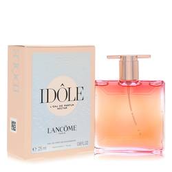 Idole Nectar