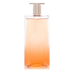 Idole Now Perfume by Lancome Perfume 3.4 oz Eau De Parfum Florale Spray (Unboxed)