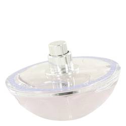 Insolence Eau Glacee (icy Fragrance) Perfume by Guerlain Perfume 1.7 oz Eau De Toilette Spray (Tester)