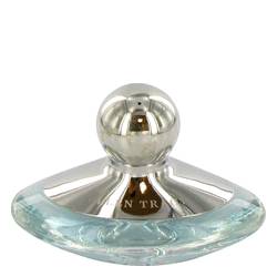 Imagine Perfume by Ellen Tracy Perfume 1 oz Eau De Parfum Spray (unboxed)