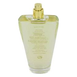 Inspire Perfume by Ellen Tracy 2.5 oz Eau De Parfum Spray (Tester)