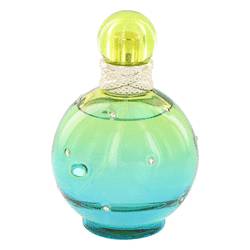Island Fantasy Perfume by Britney Spears 3.3 oz Eau DeToilette Spray (Tester)