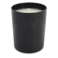 Interieur Figuier Perfume by L'Artisan Parfumeur Perfume 6.2 oz Scented Candle