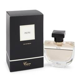 Infini Perfume by Caron 1.7 oz Eau De Parfum Spray