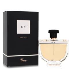 Infini Perfume by Caron 3.3 oz Eau De Parfum Spray