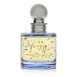 I Fancy You Perfume By Jessica Simpson, 3.4 Oz Eau De Parfum Spray (tester) For Women
