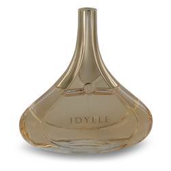 Idylle Perfume by Guerlain 3.4 oz Eau De Parfum Spray (Tester)
