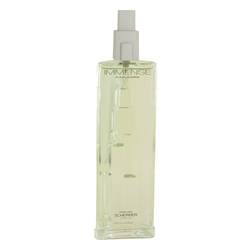 Immense Cologne by Jean Louis Scherrer Cologne 3.4 oz Eau De Toilette Spray (unboxed)