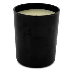 Ile Bourbon Perfume by L'artisan Parfumeur 6.2 oz Scented Candle
