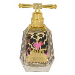 I Love Juicy Couture