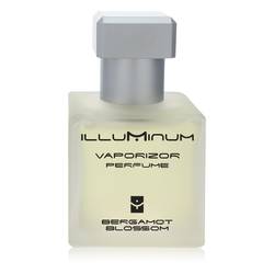 Illuminum Bergamot Blossom Perfume by Illuminum Perfume 1.7 oz Eau De Parfum Spray (unboxed)