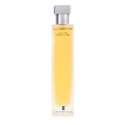 Illuminum Vetiver Oud Perfume by Illuminum 3.4 oz Eau De Parfum Spray (Unboxed)