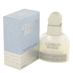 Image Cologne by Nino Cerruti 1.7 oz Facial Moisturizer (Oil Free)