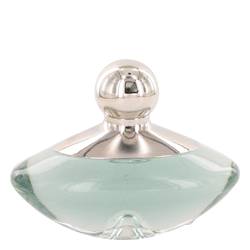 Imagine Perfume By Ellen Tracy, 2.5 Oz Eau De Parfum Spray (tester) For Women