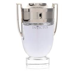 Invictus perfume for discount ladies