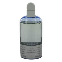 Image Cologne by Nino Cerruti 6.8 oz Shower Gel
