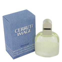 Image Cologne by Nino Cerruti 1.7 oz After Shave