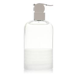 Image Cologne by Nino Cerruti 3.4 oz Eau De Toilette Spray (unboxed)