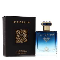 Imperium Cologne by Fragrance World | FragranceX.com