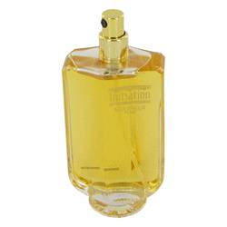 Initiation Perfume by Molyneux Perfume 3.4 oz Eau De Parfum Spray (Tester)