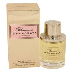 Blumarine Innamorata Perfume by Blumarine Parfums Perfume 1.7 oz Eau De Parfum Spray