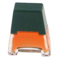 Incognito Perfume by Dana Perfume 0.1 oz Mini EDC