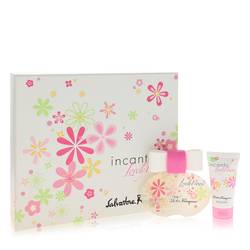 Incanto Lovely Flower