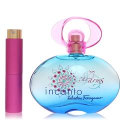 Incanto Charms
