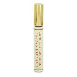 Incredible Things Perfume by Taylor Swift Perfume 0.33 oz Mini EDP Roller Ball Pen