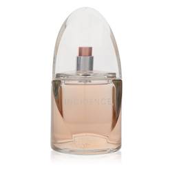 Incidence Blossom Perfume by Yves De Sistelle 3.3 oz Eau De Parfum Spray (unboxed)