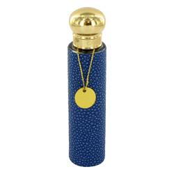 Infini Perfume by Caron Perfume 1 oz Eau De Toilette Spray (unboxed)