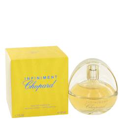 Infinement Perfume by Chopard Perfume 1.7 oz Eau De Parfum Spray