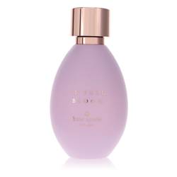 In Full Bloom Perfume by Kate Spade 6.8 oz Body Lotion (Tester)