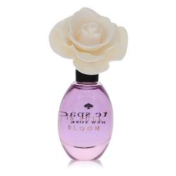 In Full Bloom Perfume by Kate Spade 0.25 oz Mini EDP (unboxed)