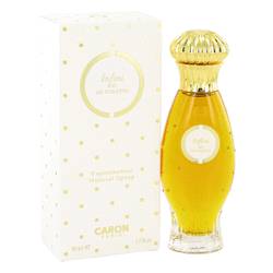 Infini Perfume by Caron Perfume 1.6 oz Eau De Toilette Spray