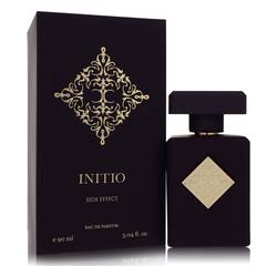 Initio Side Effect Cologne by Initio Parfums Prives 3.04 oz Eau De Parfum Spray (Unisex)