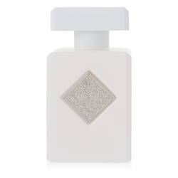 Initio Rehab Cologne by Initio Parfums Prives 3.04 oz Extrait De Parfum (Unisex unboxed)
