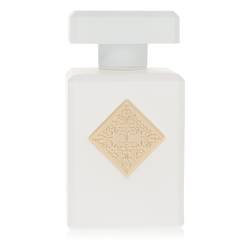 Initio Musk Therapy Cologne by Initio Parfums Prives Cologne 3.04 oz Extrait De Parfum (Unisex Unboxed)