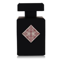 Initio Addictive Vibration Cologne by Initio Parfums Prives Cologne 3.04 oz Eau De Parfum Spray (Unisex Unboxed)