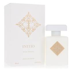 Initio Musk Therapy Cologne by Initio Parfums Prives 3.04 oz Extrait De Parfum (Unisex)
